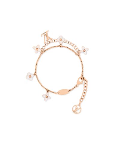 Another Item